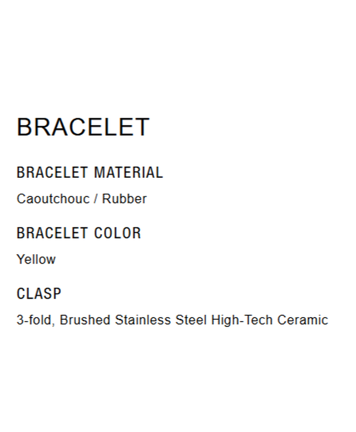 detail_1757684370_Screenshot 2025-09-12 183723_700x850.png